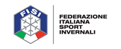 Federazione Italiana Sport Invernali