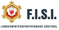 FISI