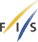 FIS