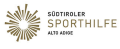 Südtiroler Sporthilfe