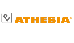 Athesia