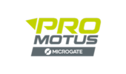 Pro Motus - Microgate