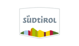 Südtirol